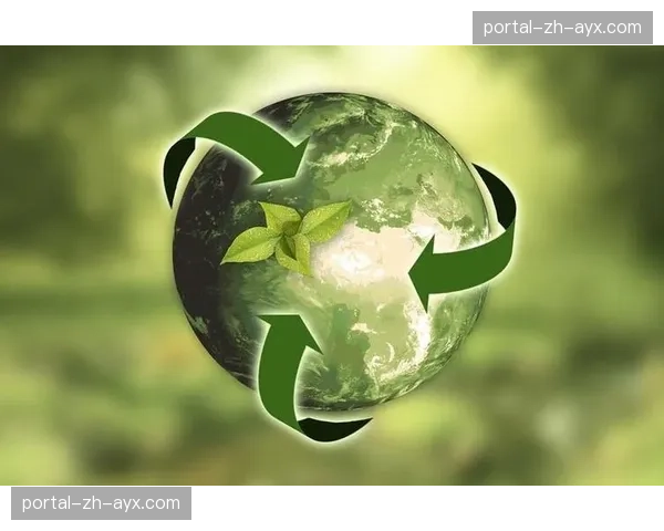 实施采集流程的碳足迹监测与管理 响应行业绿色转型要求