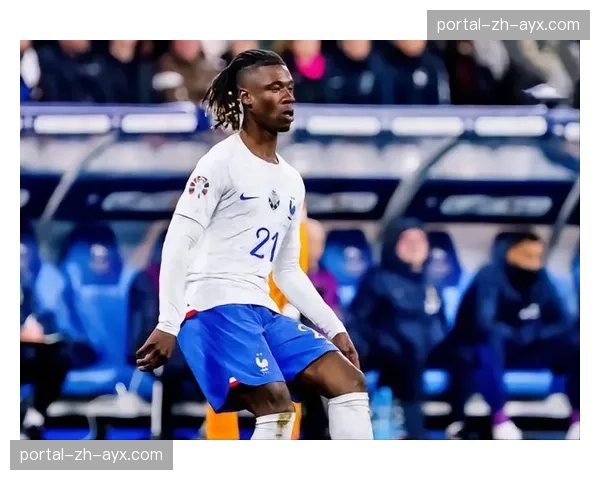 皇家马德里与卡马文加就续约至2030年达成原则性协议