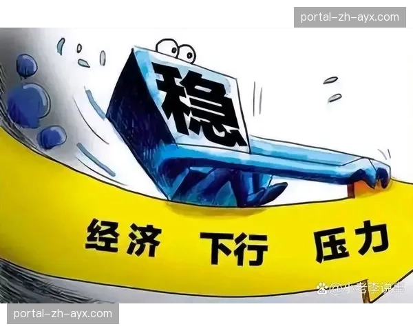 当前周期产业协同面临组织边界重构的挑战