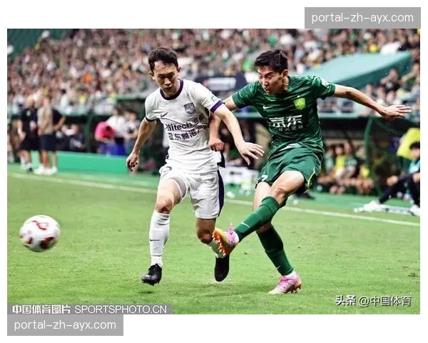 林良铭替补登场建功,北京国安客场1-1战平天津津门虎。 林良铭替补登场建功,北京国安客场1-1战平天津津门虎。