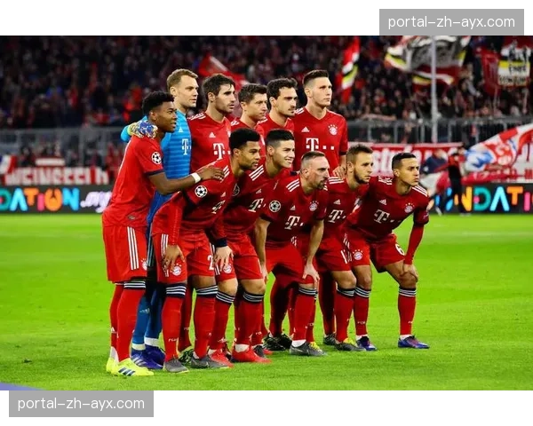 数据盘点:欧冠八强全部产生,英超、西甲各占三席 数据盘点:欧冠八强全部产生,英超、西甲各占三席