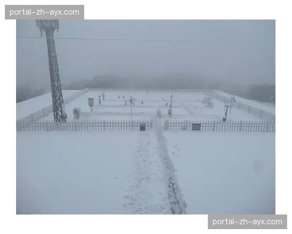 气象部门发布预警,本轮巴斯克地区比赛可能因雨推迟