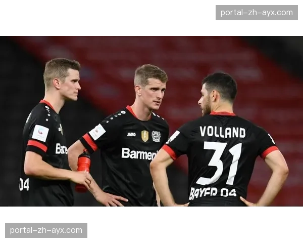 战报述评:勒沃库森防守体系成熟,零封场次领跑德甲 战报述评:勒沃库森防守体系成熟,零封场次领跑德甲