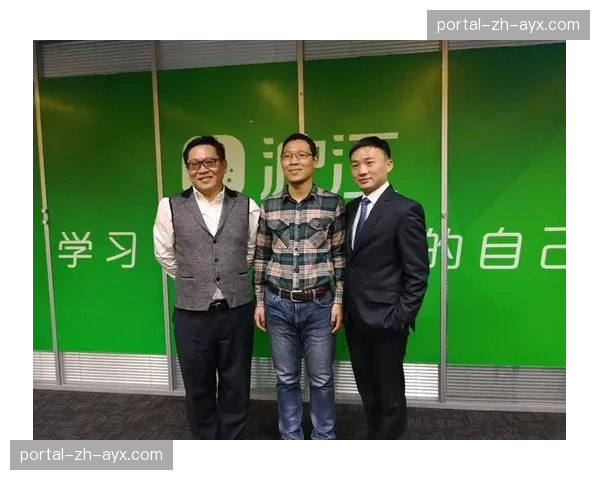 WNBA“骄傲之夜”活动安排公布,将持续整个六月份