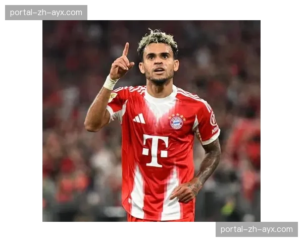 数据预测模型显示：拜仁慕尼黑卫冕联赛冠军概率升至78%