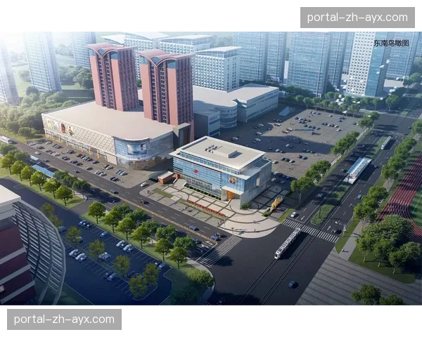 【2026年4月CBA联赛·赛事筹办·场馆建设沈阳辽宁体育馆完成季后赛前最后升级，启用全新斗屏系统