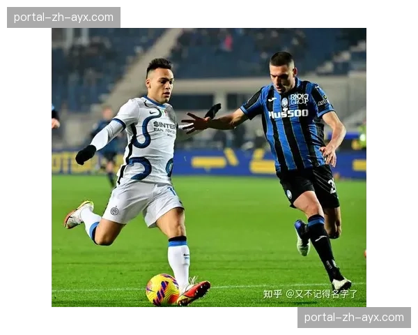 数据预测:恩波利客场对阵乌迪内斯,或再现高控球低得分局面 数据预测:恩波利客场对阵乌迪内斯,或再现高控球低得分局面
