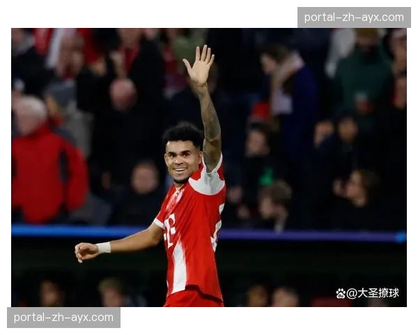 从替补到核心：盘点2025-26赛季五大联赛十大惊喜球员