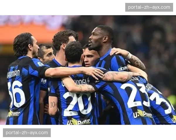 佛罗伦萨1-1国际米兰，主场逼平领头羊