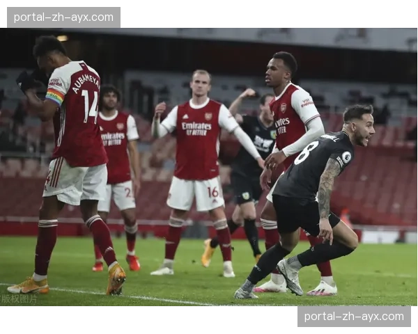 “阿森纳本赛季欧战保持不败，主场全部取胜，被看好控制比赛节奏”