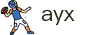 爱游戏（ayx）官方门户 - ayx中国官方网站 