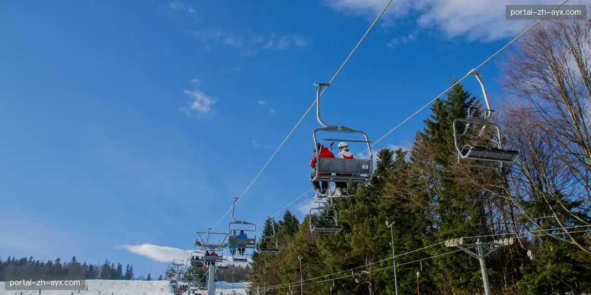 📸 赛场灯光折射专注坚持，力量感穿透屏幕！💪